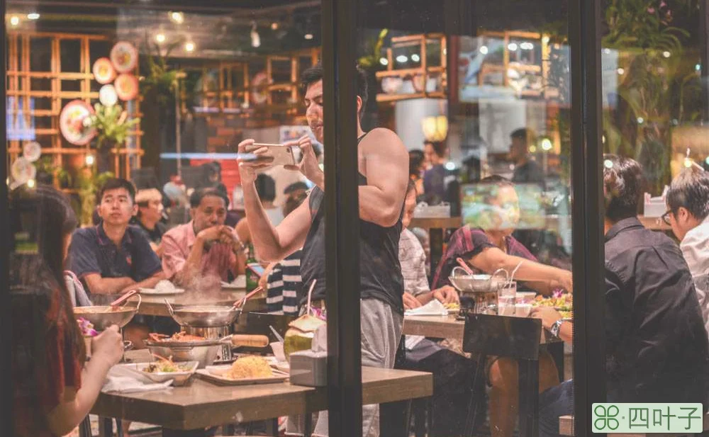 曼谷摩天轮夜市攻略(曼谷摩天轮夜市地址及营业时间)插图(5) 曼谷摩天轮夜市攻略(曼谷摩天轮夜市地址及营业时间)插图(5)