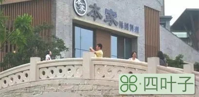 深圳欢乐海岸好玩吗(深圳好玩又免费的景点)插图(12)