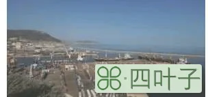 阿尔及利亚港口有哪些(阿尔及利亚
