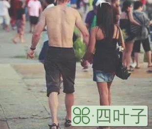 泰国芭提雅怎么租妹子(芭提雅租妻价格及要求)插图(4)