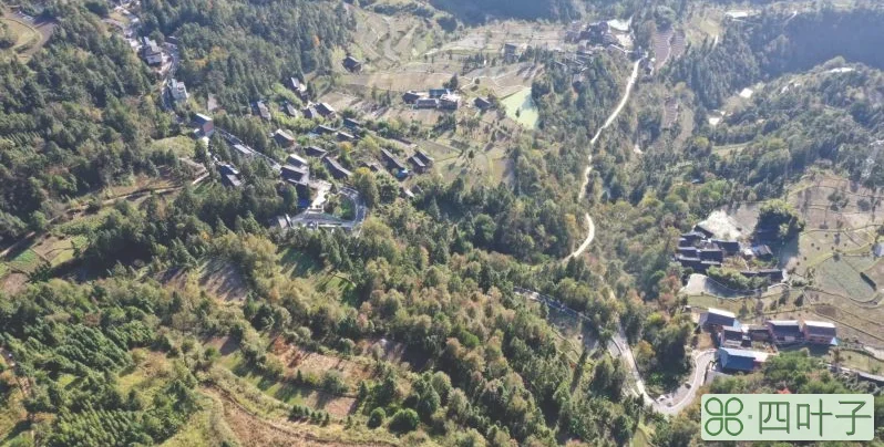 剑河县(贵州剑河十大旅游景点)