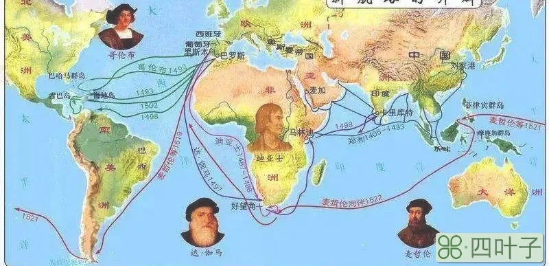 苏伊士运河简介(苏伊士运河对国际