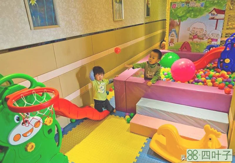 长江三峡最简单的游轮攻略，附——三峡游轮小贴士