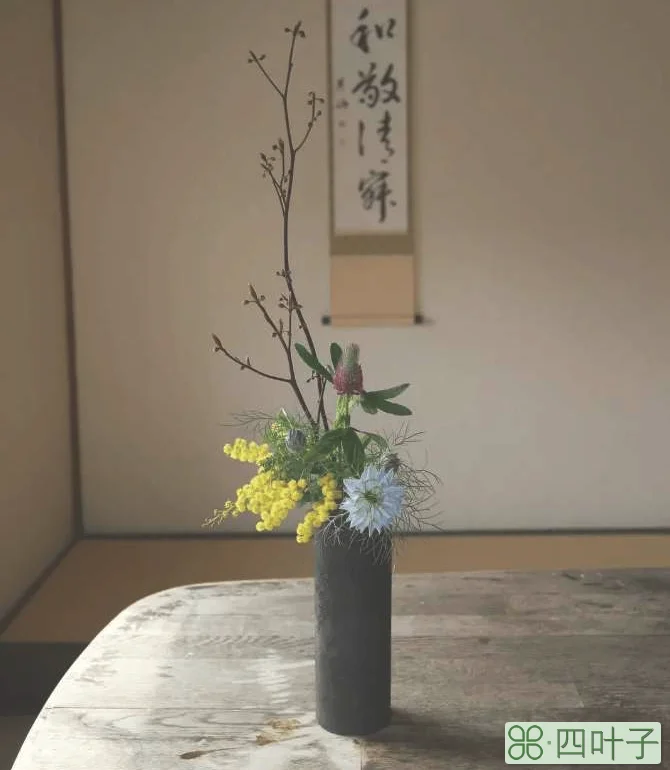日本传统文化有哪些(日本文化常识及介绍)插图(6)