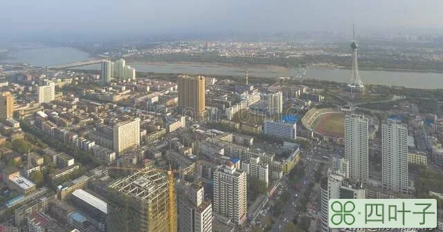 洛阳龙门石窟旅游攻略，游览线路指南，建议收藏