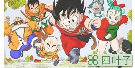 最火的日本动漫排行榜前十名(2021动漫热度榜排名)插图(7)