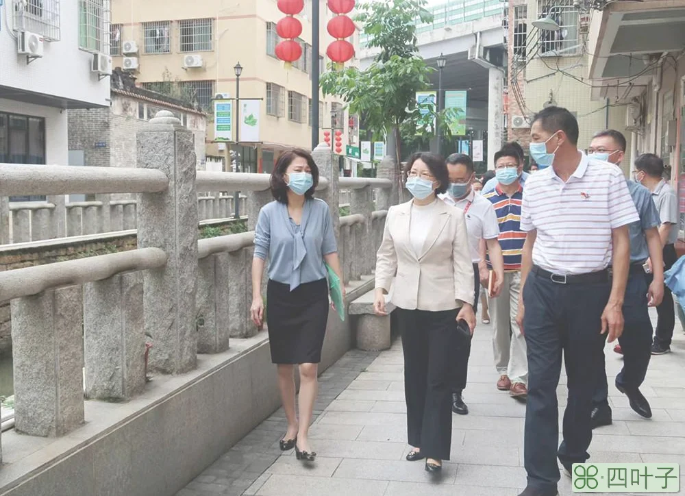广州大学城好玩吗(广州大学城在长