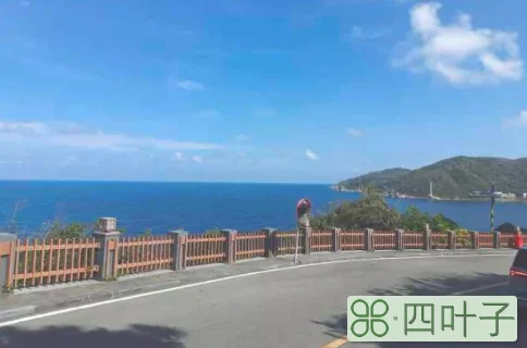 三亚哪里好玩又便宜(三亚最值得玩的地方推荐)插图(3) 三亚哪里好玩又便宜(三亚最值得玩的地方推荐)插图(3)