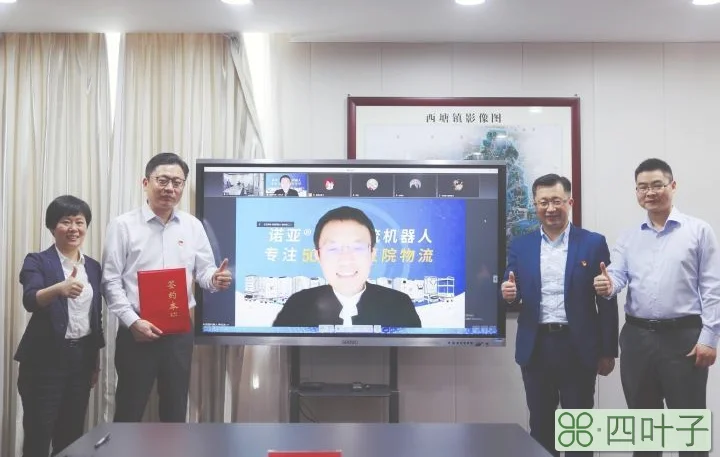 嘉善西塘(嘉善西塘新楼盘)