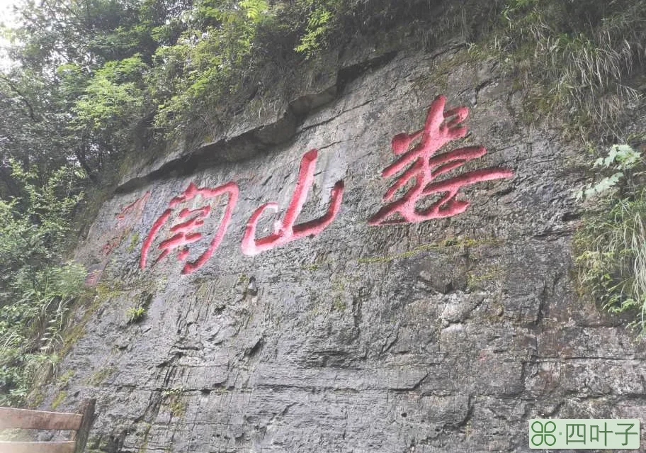 贵州自由行怎么玩  送你一份攻略  或会令你一见倾心