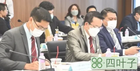 泰国赌博合法化了(来看看这重磅消息是怎么回事)插图(4)