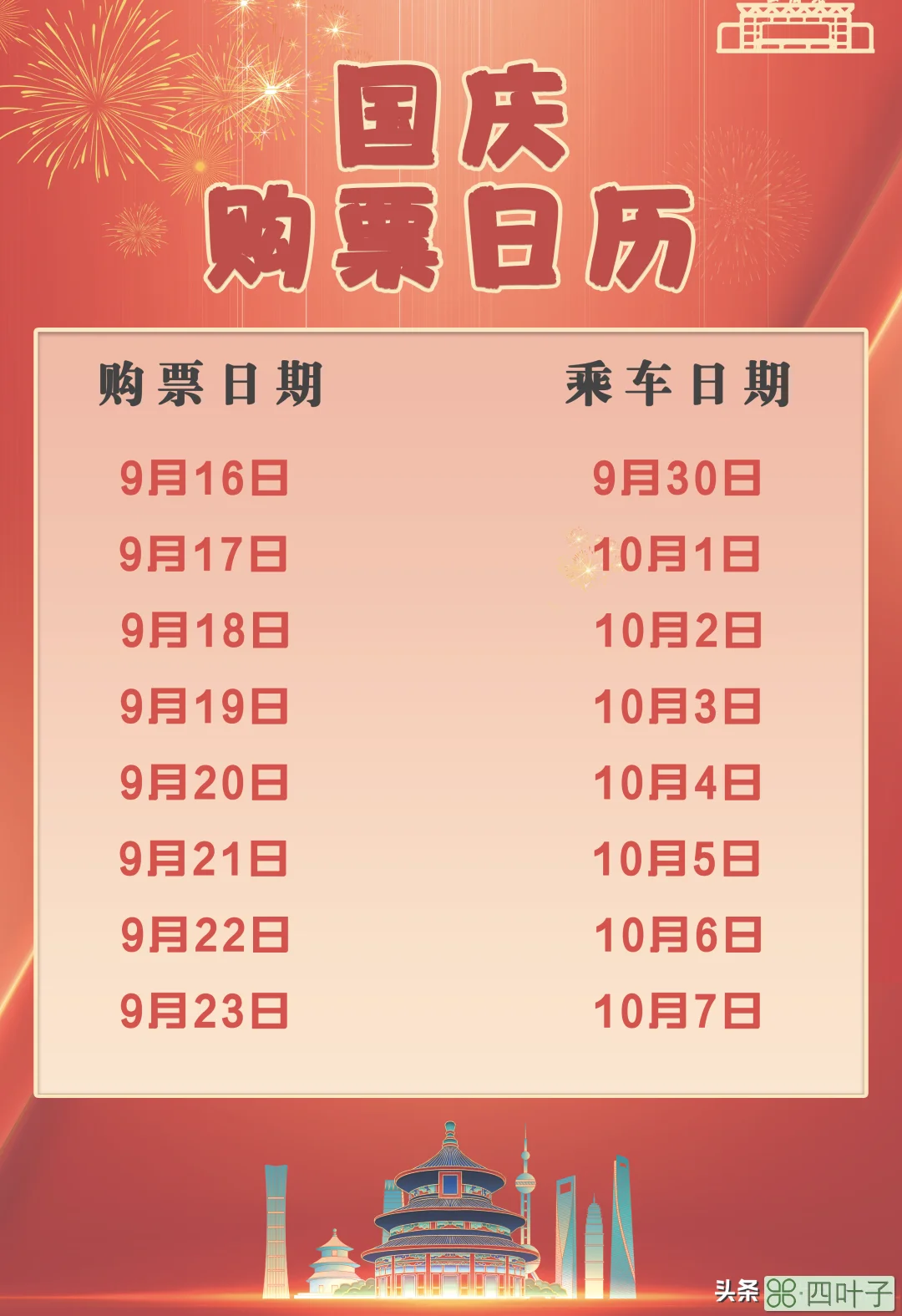 上海火车站电话(上海南站客服中心2