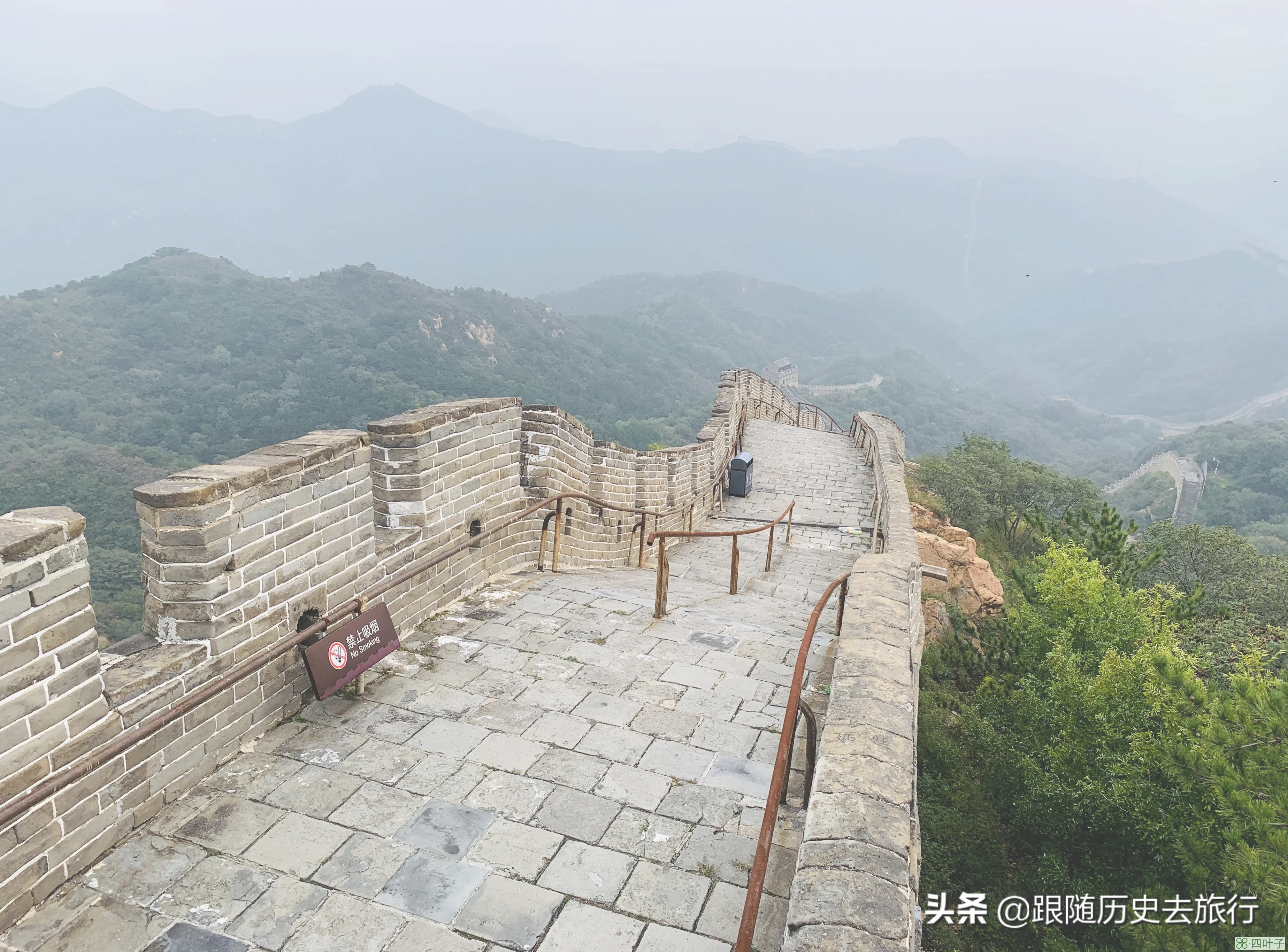 北京十大文化古迹有啥？只知道故宫长城？春节还有这些地方值得去