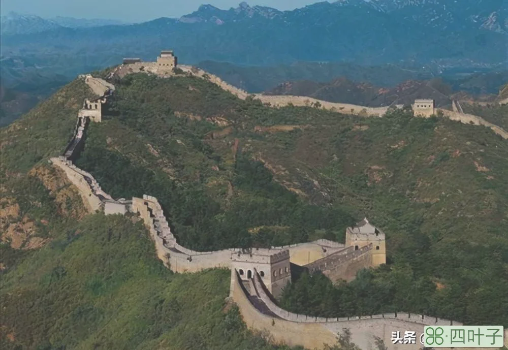 2021年北京旅游十大必去的景点有哪些？