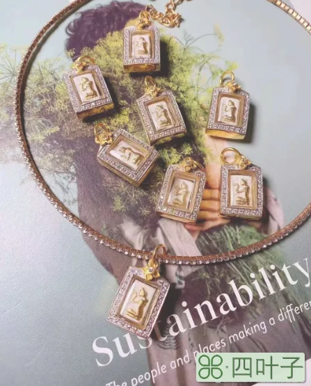 泰国招财女神由来(泰国招财女神喃括(Nangkuak简介)插图(2) 泰国招财女神由来(泰国招财女神喃括(Nangkuak简介)插图(2)