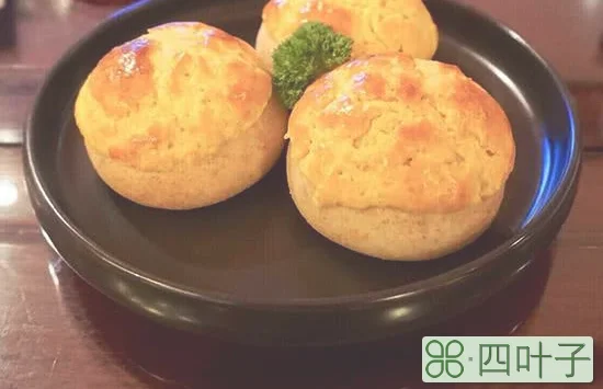 沙面兰桂坊(兰桂坊(沙面翠洲园店)怎么样)
