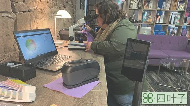 新革命：烈酒包装的先驱The Spearhead Group