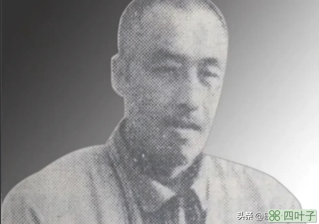 义县(义县以前叫什么)