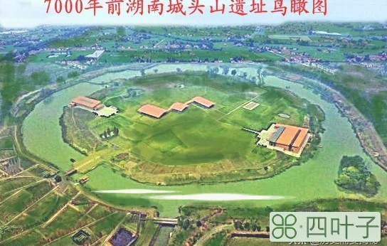 将军崖岩画(将军崖岩画想到了什么画面)