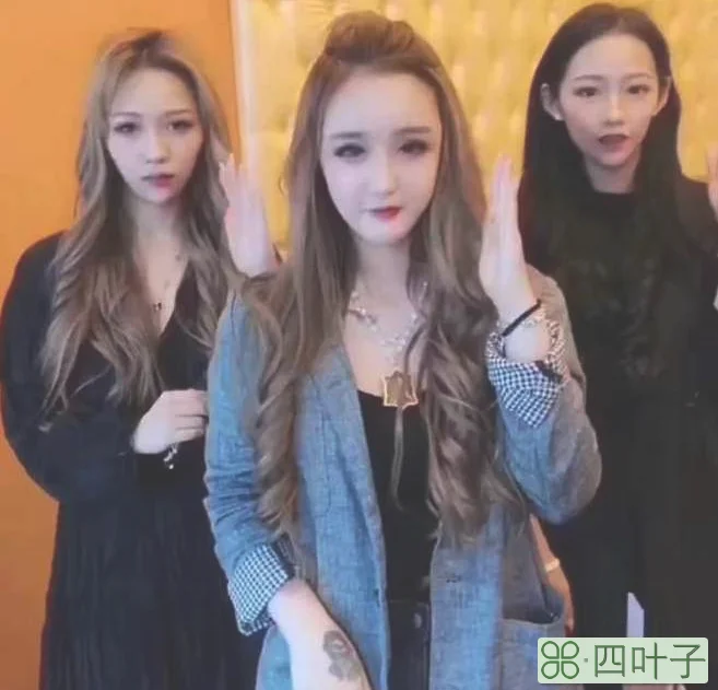 网络主播网红带什么泰国佛牌好(适