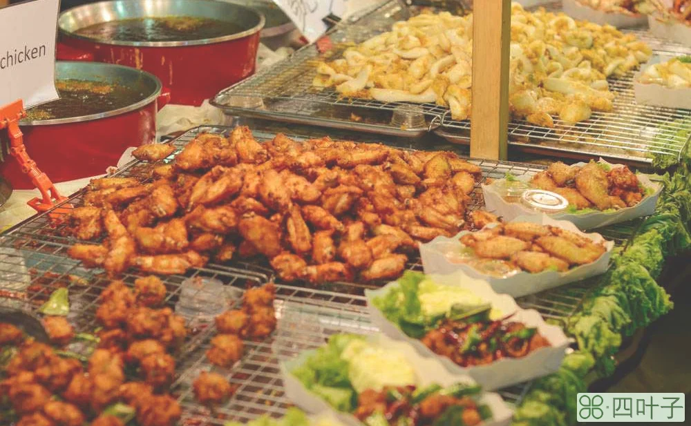 曼谷摩天轮夜市攻略(曼谷摩天轮夜市地址及营业时间)插图(11) 曼谷摩天轮夜市攻略(曼谷摩天轮夜市地址及营业时间)插图(11)