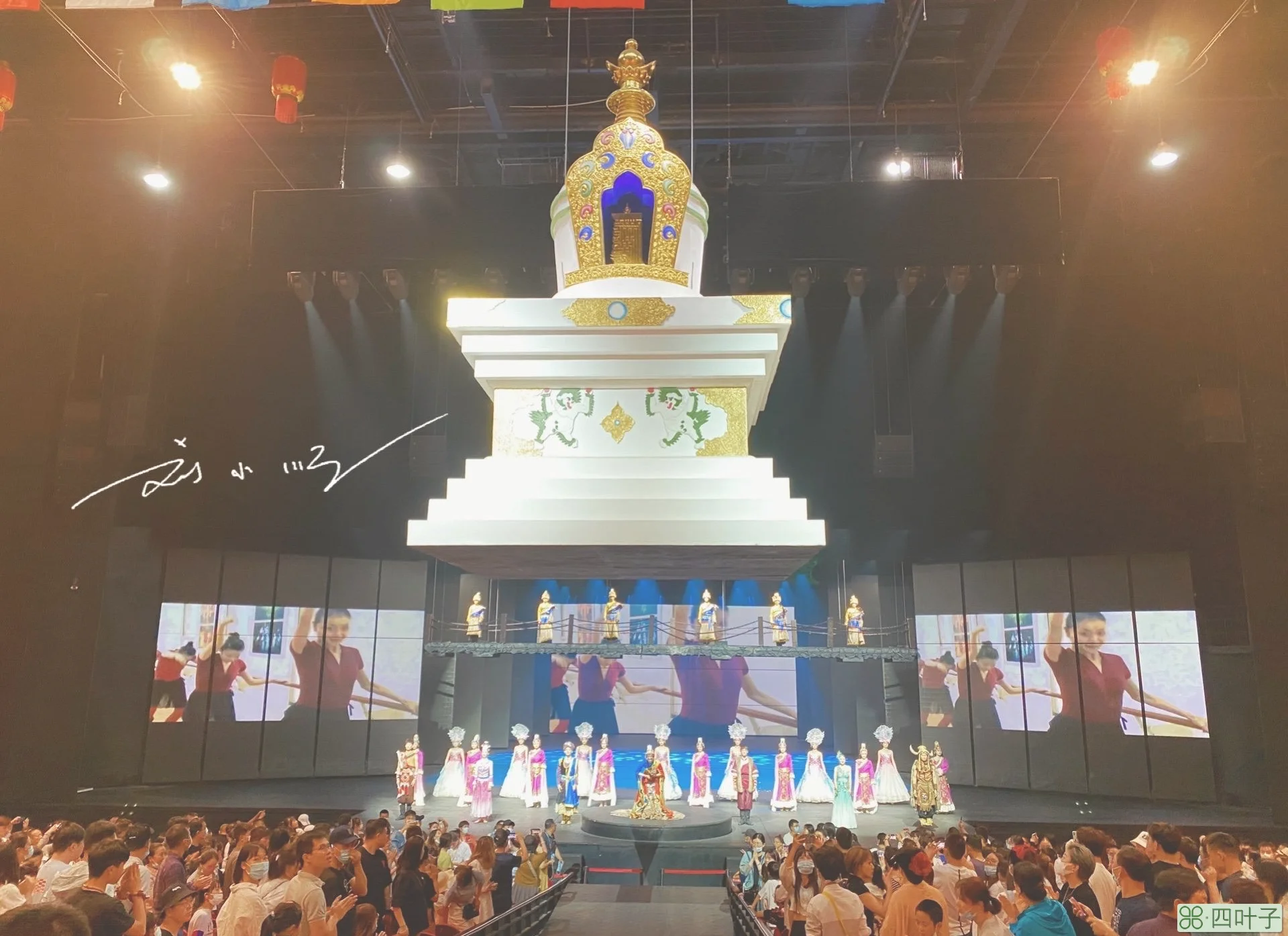 丽江好玩吗(丽江旅游攻略必去景点)插图(22) 丽江好玩吗(丽江旅游攻略必去景点)插图(22)