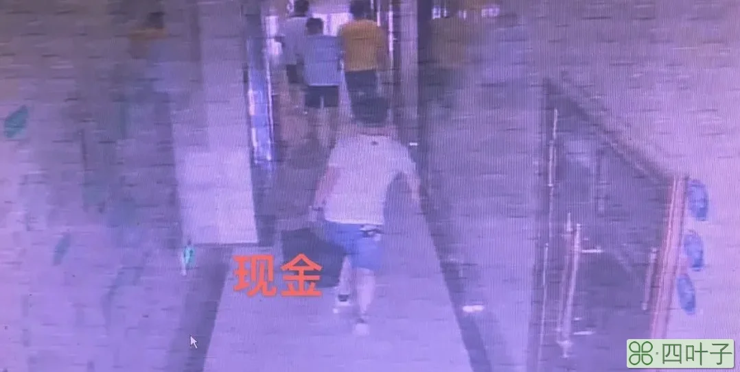 江西修水(修水县老桥底下)