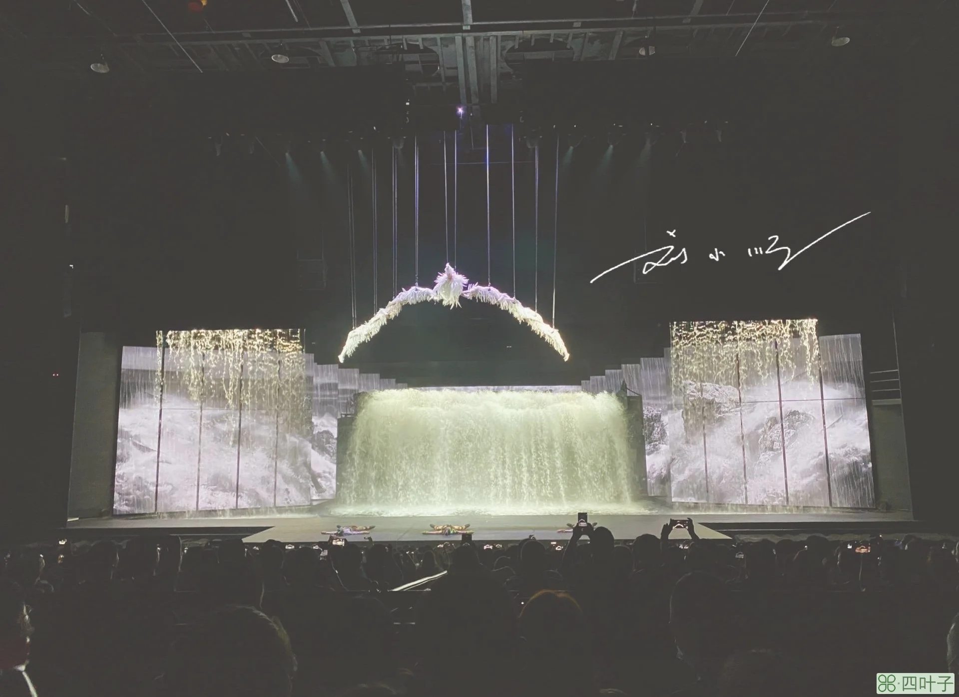 丽江好玩吗(丽江旅游攻略必去景点)插图(16) 丽江好玩吗(丽江旅游攻略必去景点)插图(16)