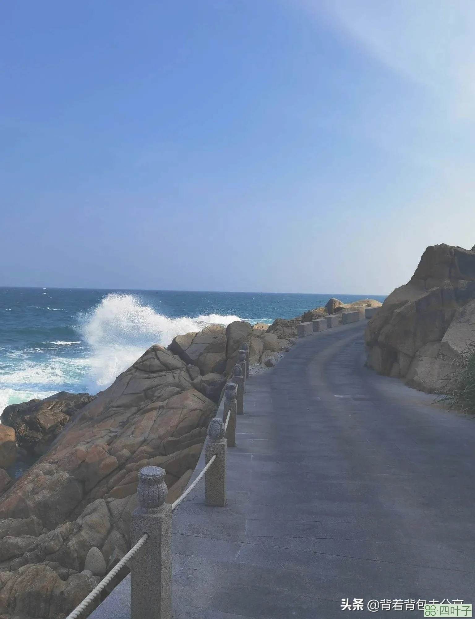 海南必须去玩的几个地方(海南旅游必去十大景点)