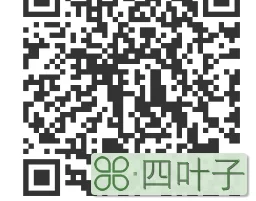 三亚哪里好玩又便宜(三亚最值得玩的地方推荐)插图(8) 三亚哪里好玩又便宜(三亚最值得玩的地方推荐)插图(8)