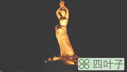 珠海玩一天应该去哪玩(珠海一日游必去景点及最佳攻略)插图(4)