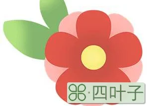 神仙口红推荐(2022年最流行口红推