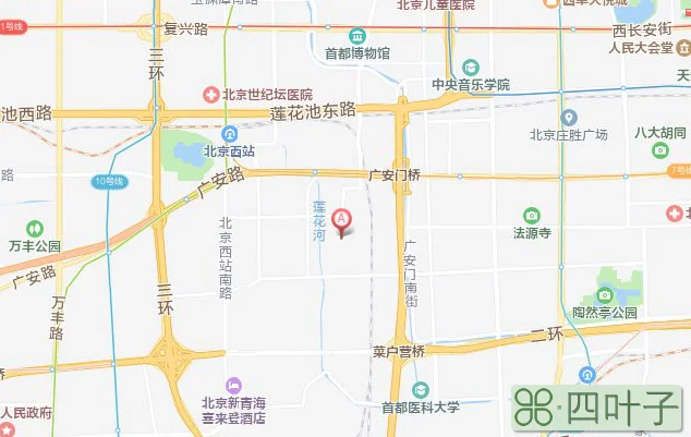 飘home快捷酒店(桔子酒店加盟费及加盟条件)