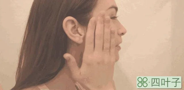 控油妆前乳哪个牌子好(8款口碑及效果最好的妆前乳品牌)插图(1)