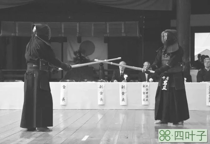 日本传统文化有哪些(日本文化常识及介绍)插图(3)