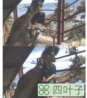 泸沽湖值不值得去(泸沽湖的介绍)插图(6)