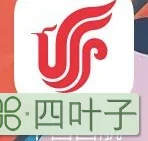 订机票官网(161580订机票官网)