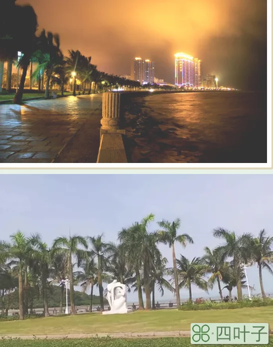 珠海玩一天应该去哪玩(珠海一日游必去景点及最佳攻略)插图(14)