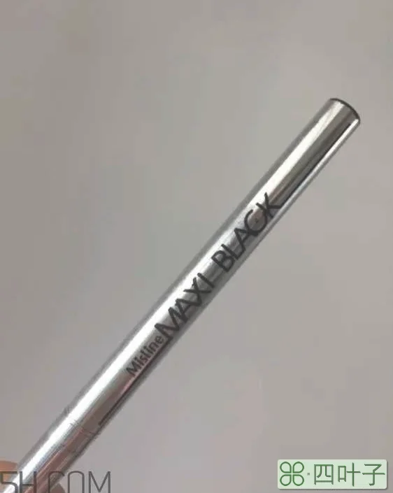 泰国化妆品品牌有哪些，mistine好用的产品有哪些？