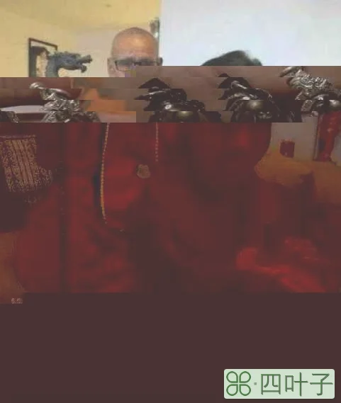 请佛牌真的可以转运吗插图(1)