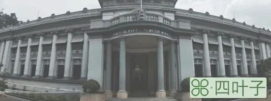 越南西贡好玩吗(越南西贡旅游景点及游玩攻略)插图(7)