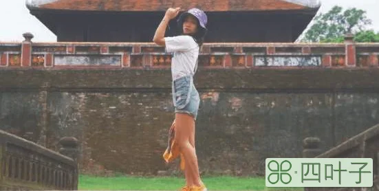 越南顺化旅游景点有哪些(越南顺化著名景点及旅游攻略)插图(2)