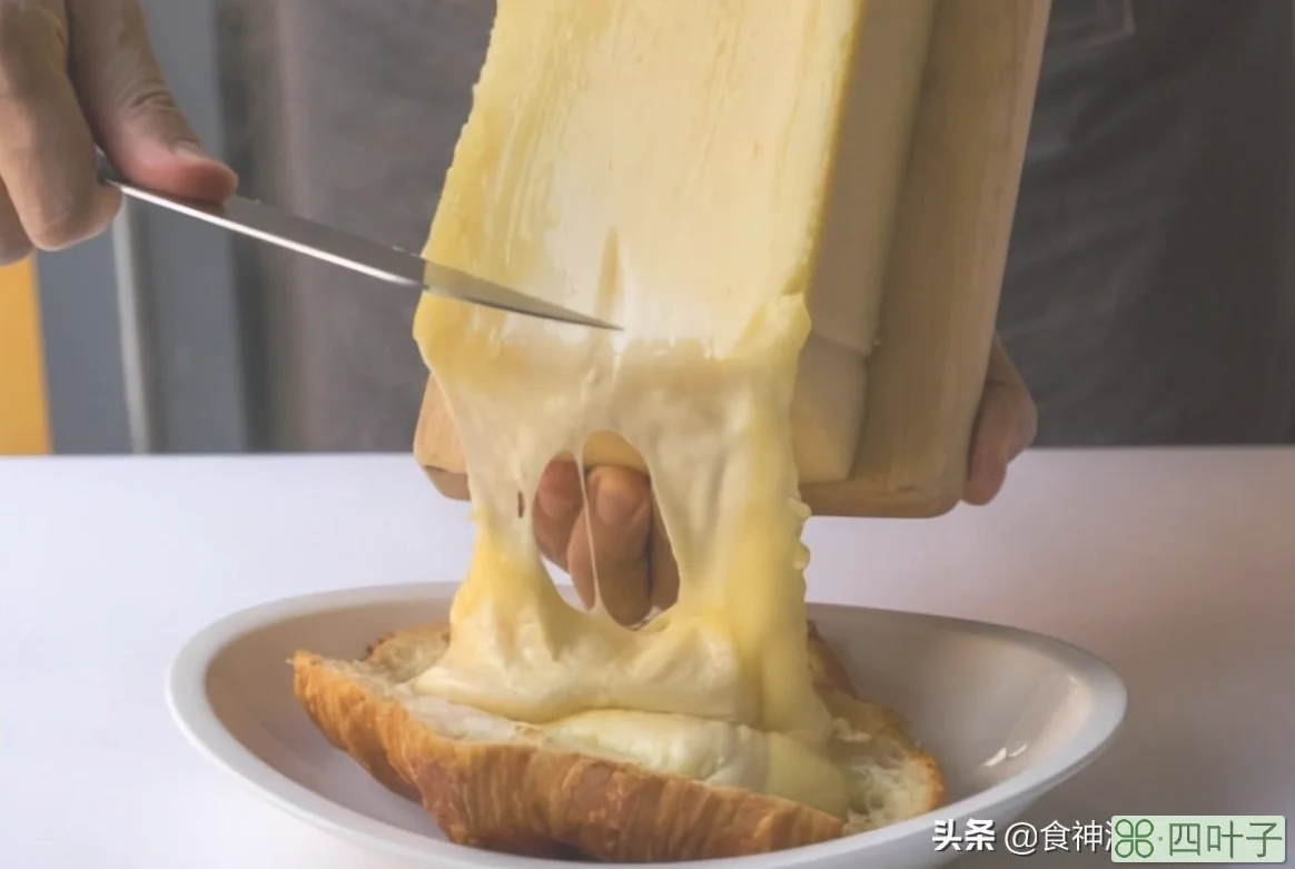 葡萄牙美食(葡萄牙买什么奢侈品便宜)