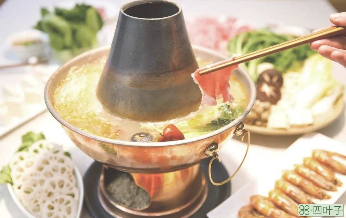 北京三日游最佳路线安排(去北京旅游的行程安排)插图4 北京三日游最佳路线推荐