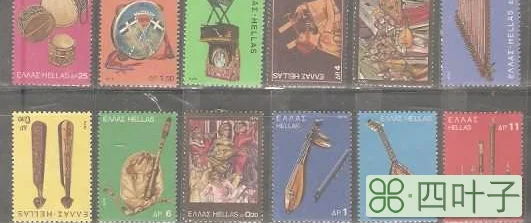 希腊旅游攻略景点介绍(希腊名胜古迹介绍)插图5 希腊旅游攻略,希腊特色产品
