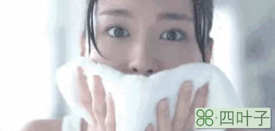 洁面乳哪个品牌好用(8款口碑最好的洁面乳排名)