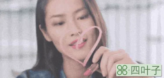 豆沙色口红哪个牌子好用(八款最经