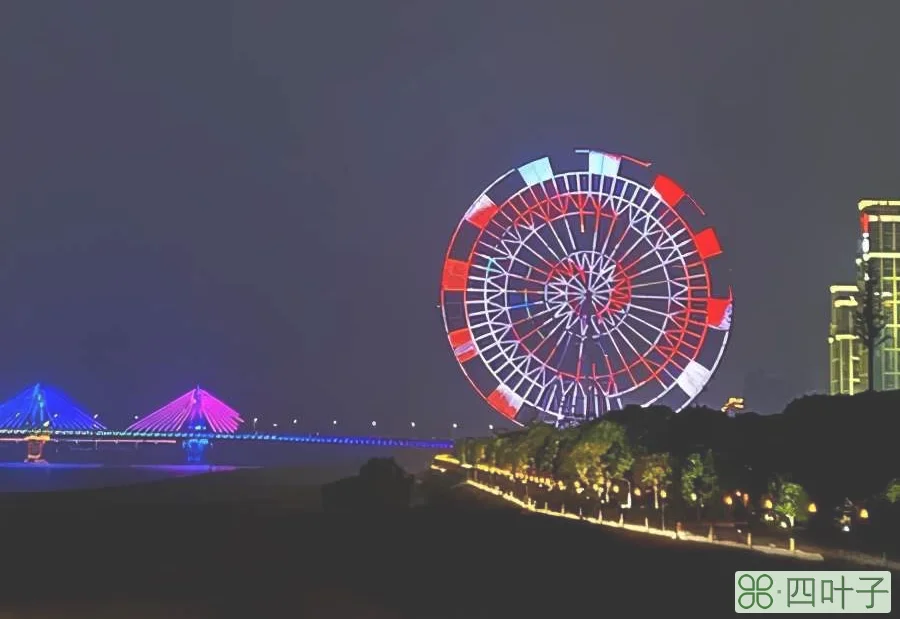 江西南昌旅行攻略｜来南昌最值得玩的几个地方