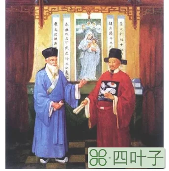 澳门大三巴牌坊简介(澳门大三巴由来及历史介绍)插图(3)