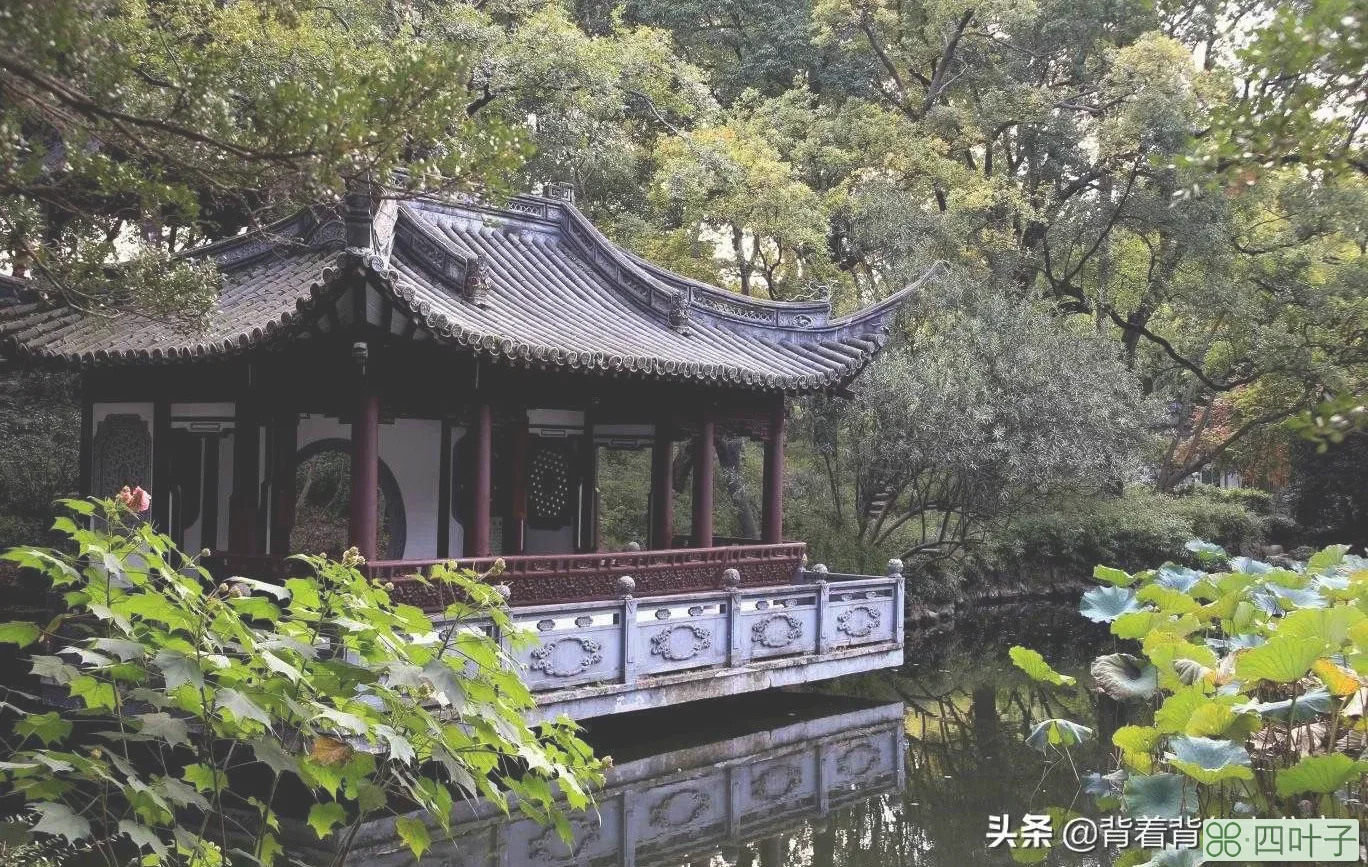 上海十大必游景点推荐(最经典的景点排名榜)插图8 上海必游的十大景区,多处景点免费,你又打卡过几处呢